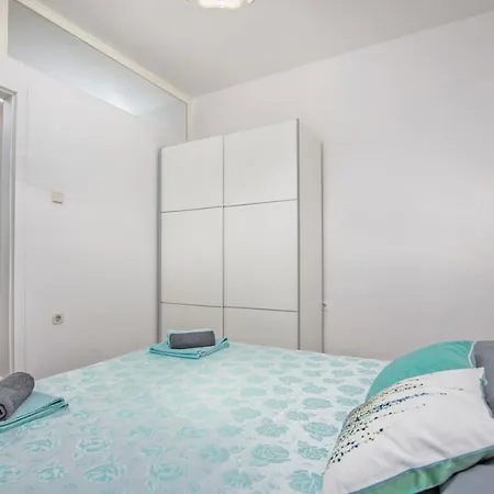 Apartment Palma