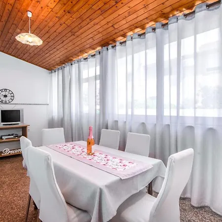 Apartment Palma